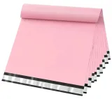 foliopaki-foliopak-kurierskie-rozowe-400x500-mm-50-szt-koperty-foliowe-marka-solidtape