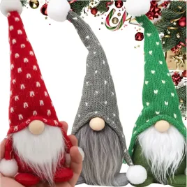 skrzaty-swiateczne-krasnale-zestaw-3szt-stojacy-duzy-ozdoba-dekoracja-gnom