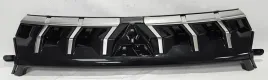 nowa-oryginalna-atrapa-grill-chlodnicy-mitsubishi-asx-ii-lift-620786261r