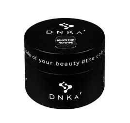 top-no-wipe-dnka-multi-no-wipe-top-30ml