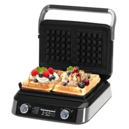 gofrownica-adler-ad-3084-2400-w-czarny