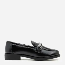 call-it-spring-mokasyny-damskie-rozmiar-40