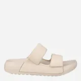 buty-ecco-20666301378-38