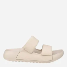 buty-ecco-20666301378-38