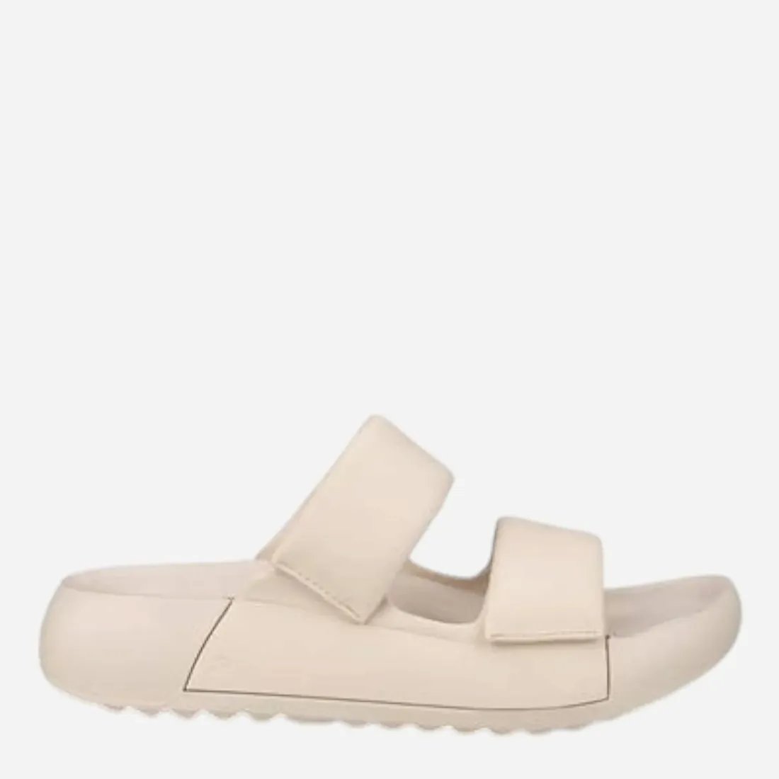 buty-ecco-20666301378-38