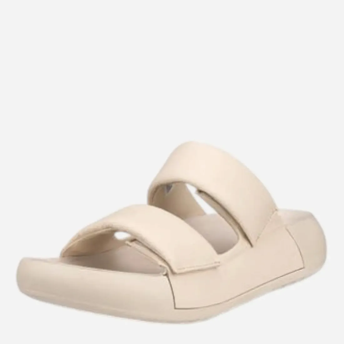buty-ecco-20666301378-38-kod-producenta-23383301001