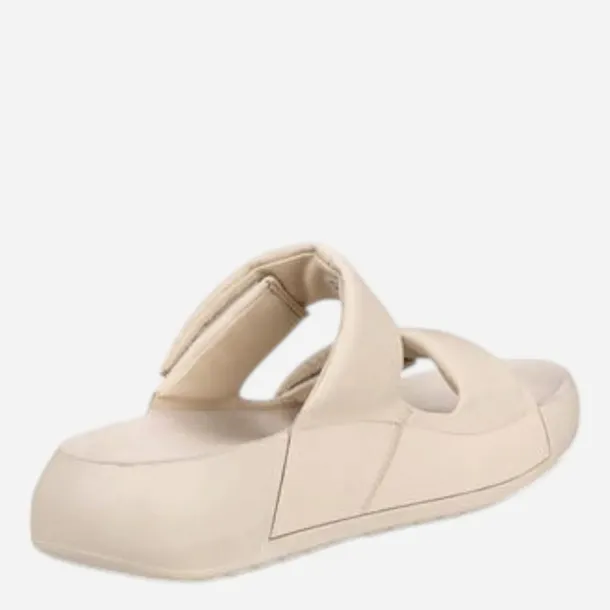 buty-ecco-20666301378-38-marka-ecco