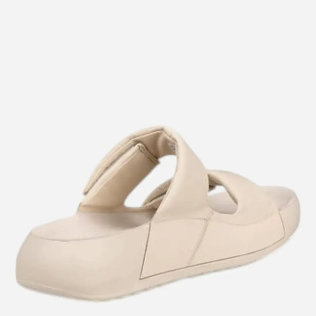buty-ecco-20666301378-38