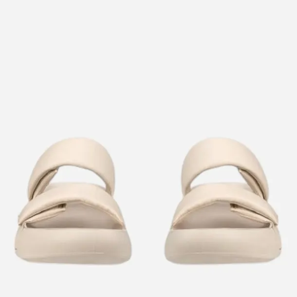 buty-ecco-20666301378-38-rozmiar-38