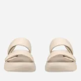 buty-ecco-20666301378-38-rozmiar-38
