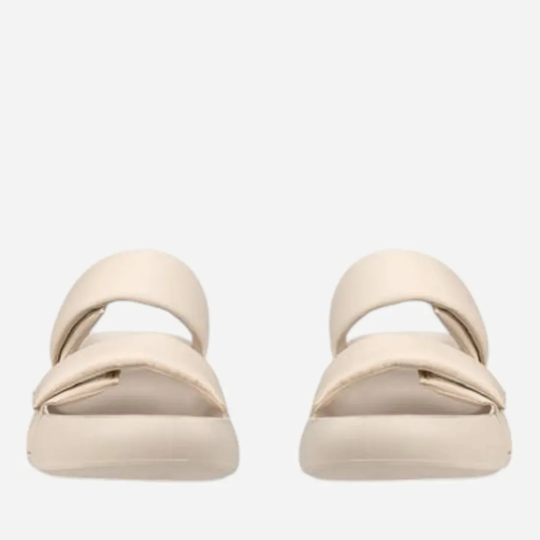 buty-ecco-20666301378-38