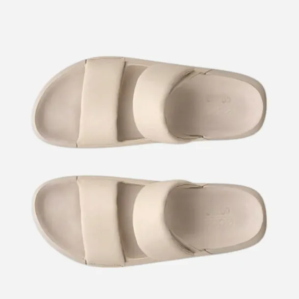 buty-ecco-20666301378-38-kolor-bezowy