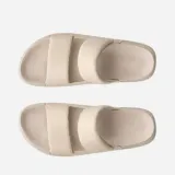 buty-ecco-20666301378-38-kolor-bezowy