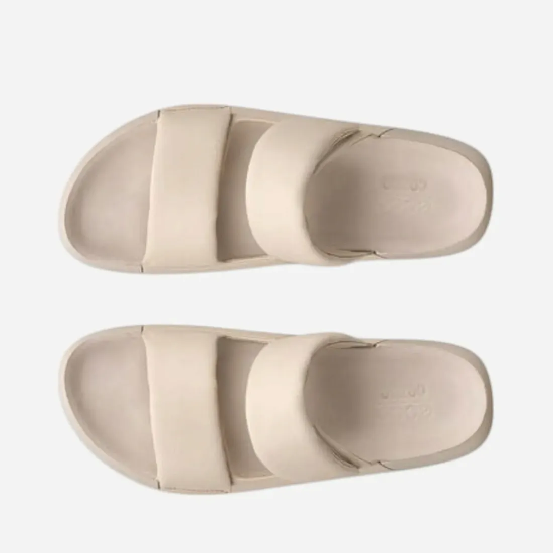 buty-ecco-20666301378-38