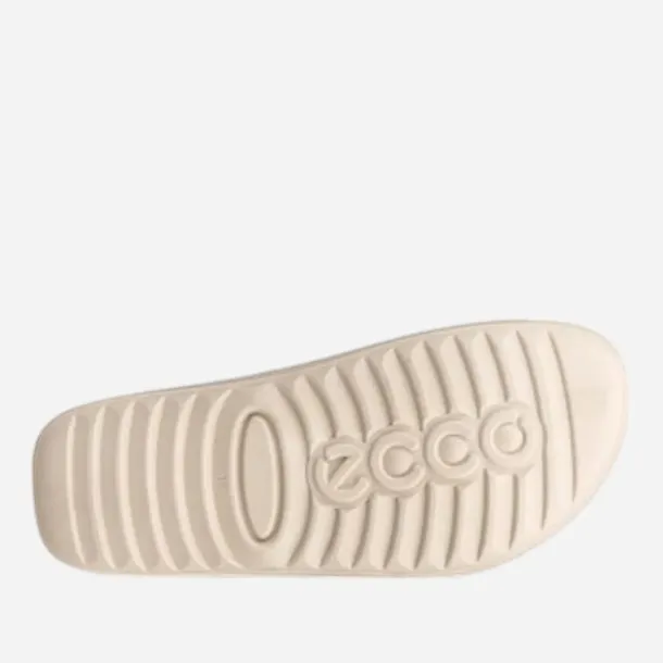 buty-ecco-20666301378-38-wzor-dominujacy-paski
