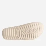 buty-ecco-20666301378-38-wzor-dominujacy-paski
