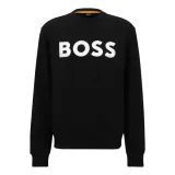 bluza-meska-boss-xl
