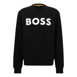 bluza-meska-boss-xl