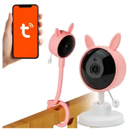 elektroniczna-niania-z-kamera-wifi-tuya-full-hd-dla-dziecka-detekcja-ruchu