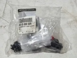 nowy-org-zestaw-montazowy-spinki-zderzaka-przod-renault-koleos-i-600386963r