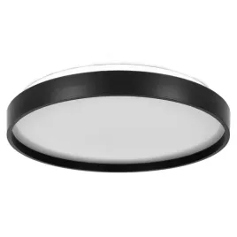 plafon-led-sufitowy-lampa-panel-natynkowy-okragly-czarny-24w-33cm