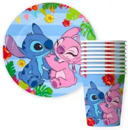 zestaw-urodzinowy-stitch-lilo-kubki-i-talerzyki-20-sztuk-bajka-na-urodziny