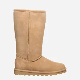 bearpaw-sniegowce-damskie-elle-tall-rozmiar-41