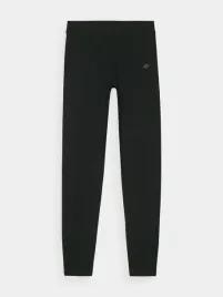 4f-legginsy-damskie-4fwmm00ttigf195-klasyczne-dluga-rozmiar-s