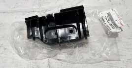 nowy-org-slizg-mocowanie-zderzaka-lampy-lewy-tyl-toyota-corolla-ix-e12