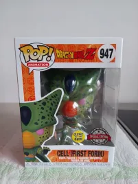 figurka-funko-pop-dragon-ball