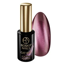 lakier-hybrydowy-boska-nails-cat-eye-viral-mars-no-496-6ml