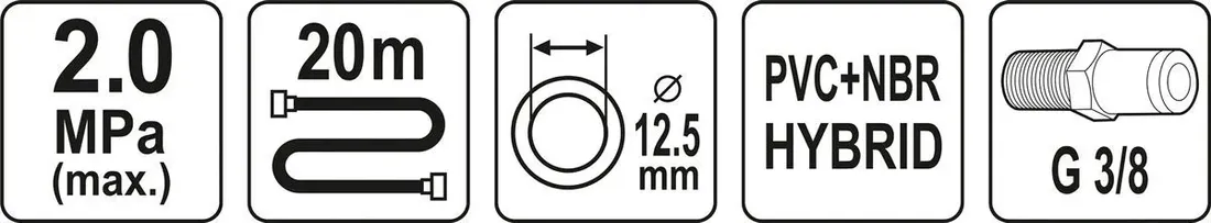 yato-yt-24237-waga-z-opakowaniem-1-kg