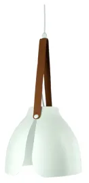 lampa-sufitowa-wiszaca-scandi-e27-led