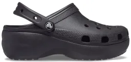 crocs-klapki-sportowe-crocs-classic-platform-clog-w-206750-rozmiar-395