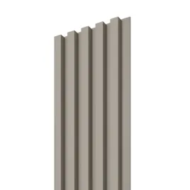 lamele-scienne-kaszmir-na-kaszmirowej-plycie-265x245-panele-dekoracyjne