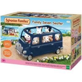 sylvanian-families-rodzinny-siedmioosobowy-minivan-05274