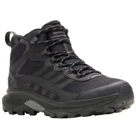merrell-buty-trekkingowe-meskie-speed-strike-2-mid-gtx-rozmiar-465