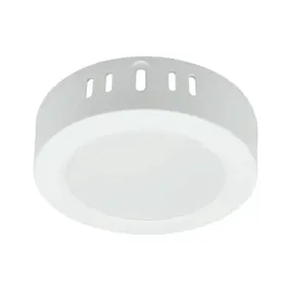 panel-led-natynkowy-plafon-sufitowy-okragly-12w