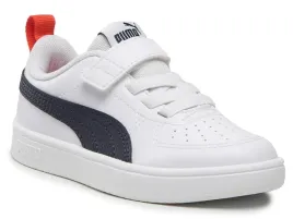 buty-dzieciece-sportowe-chlopiece-dziewczece-puma-wygodne-na-rzep-275