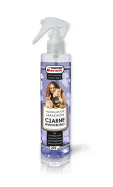 super-benek-neutralizator-czarne-winogrono-250ml