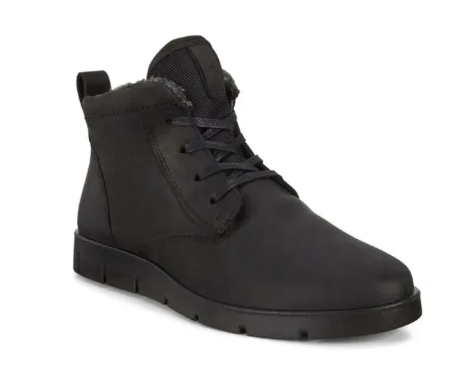 ecco-botki-damskie-platforma-rozmiar-39