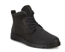 ecco-botki-damskie-platforma-rozmiar-39
