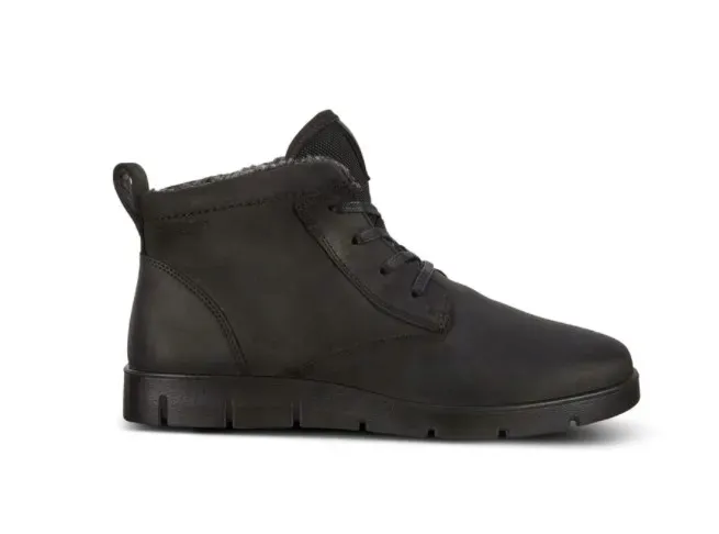 ecco-botki-damskie-platforma-rozmiar-39