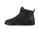 ecco-botki-damskie-platforma-rozmiar-39-marka-ecco