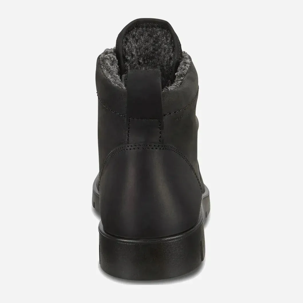 ecco-botki-damskie-platforma-rozmiar-39