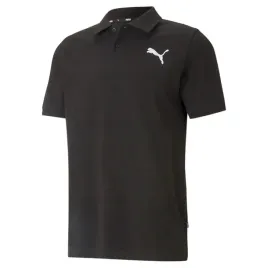 puma-koszulka-polo-meska-586674-51-rozmiar-l