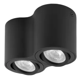 oprawa-natynkowa-ruchoma-spot-2x-gu10-do-led