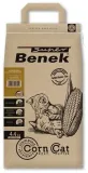 super-benek-corn-cat-golden-7l