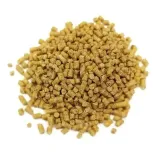 super-benek-corn-cat-golden-7l-marka-super-benek