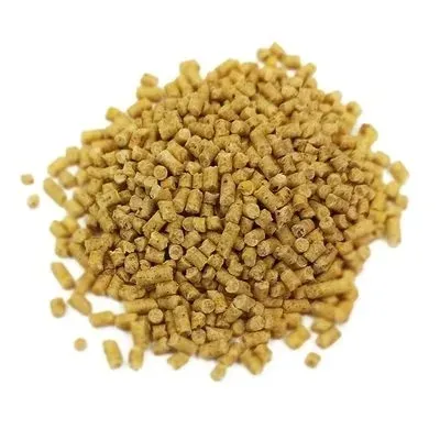 super-benek-corn-cat-golden-7l
